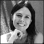 Jessica-Canter180x180Pic